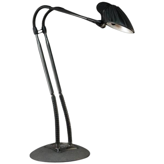 Arteluce Tango Table Lamp 1