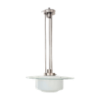 Ra29 – Gispenlamp Schijflamp -stijl thumbnail 1