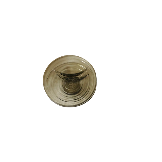 Persglas Bordjes 1