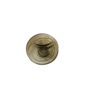 Persglas Bordjes