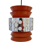 Carl Thore Cascade Lamp thumbnail 1