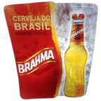 Brahma, Braziliaans Biermerk Lichtreclame, Lichtbak🍻 thumbnail 1
