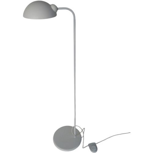 Design Vloerlamp Van Klareco Design