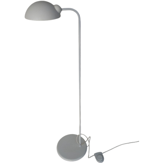 Design Vloerlamp Van Klareco Design 1