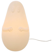 Vintage Barbapapa Lamp Leblon-Delienne France ‘80