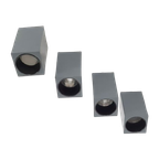 Jaren 70 Spots- Philips -(sl23) thumbnail 1