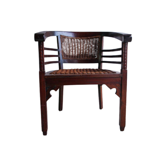 Chair 1