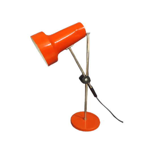 Pfãffle Leuchten Hengellamp 1