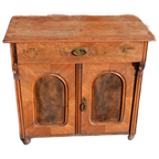 Antieke Commode Opknapper thumbnail 1
