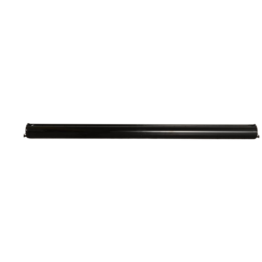 Ahrend 500 Balk, 104 Cm, Zwart 1