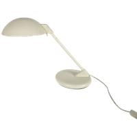 Seneca - Model 99206 - Tafellamp - Zweden - 1970'S