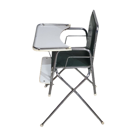 Vintage Children's Chair From Mutsaerts 1