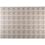 Vloerkleed Chord Van Banne 200x300 thumbnail 1