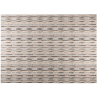 Vloerkleed Chord Van Banne 200x300