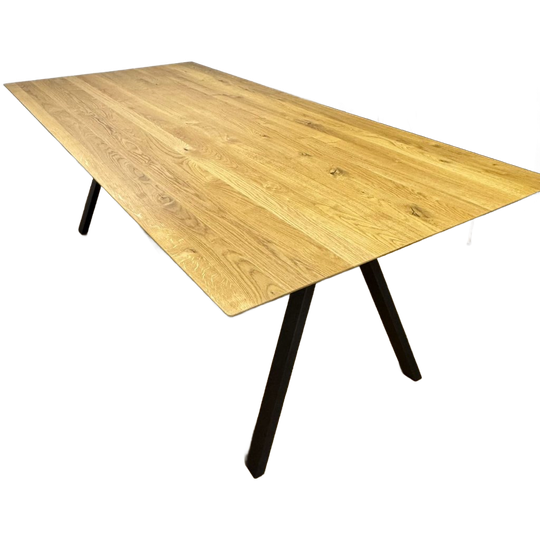 Eettafel | Remo 1