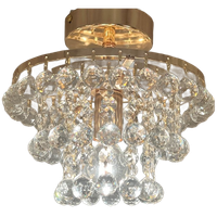 Meerdere Beschikbaar! Gemerkte Swarovski Strass Kristallen Plafoniere Hanglamp