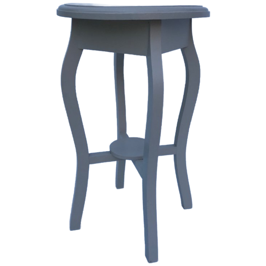 Bijzettafel Wijntafel 1
