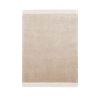 Fest Terry Rug Sand 160x230 thumbnail 1