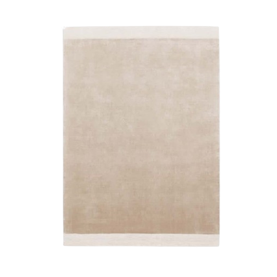 Fest Terry Rug Sand 160x230 1