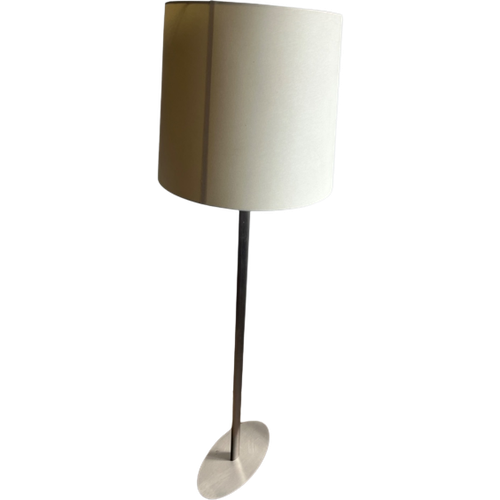Design Vloerlamp