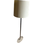 Design Vloerlamp thumbnail 1