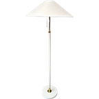 Vintage Ikea Stockholm Vloerlamp Uit 1993 thumbnail 1