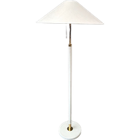 Vintage Ikea Stockholm Vloerlamp Uit 1993