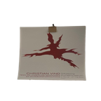 Christian Vind, Tegn Og Underlige Gerninger, Exibition thumbnail 1