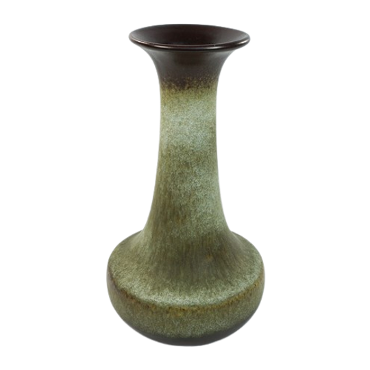 Vintage Vaas Steuler – 70125 1