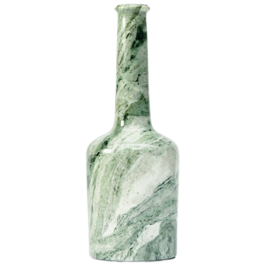 Polspotten | Heritage Whiskey Kandelaar 1