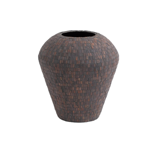 Flamant | Vaas Ritmo, L 1