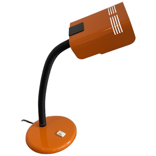 Targetti Sankey 🔸 Desk Lamp 1