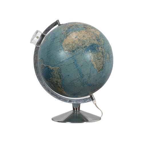 Scan Globe A/S 62300