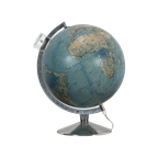 Scan Globe A/S 62300 thumbnail 1