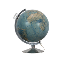 Scan Globe A/S 62300
