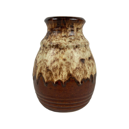 Bay Keramik - West Germany - Vase - Pottery - Model 630 14