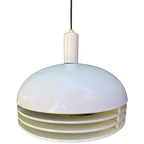Scandinavische Vintage Hanglamp thumbnail 1