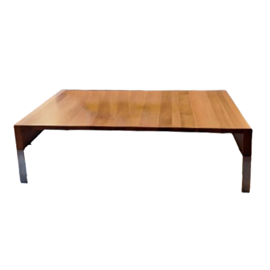 Leolux Aditi Salontafel 1