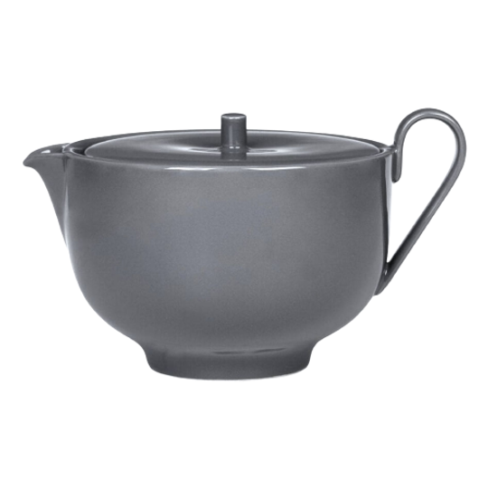 Blomus Ro Theepot 1