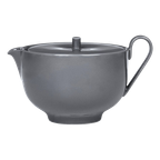 Blomus Ro Theepot thumbnail 1