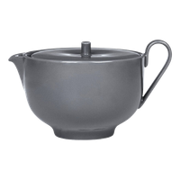 Blomus Ro Theepot