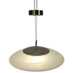 B-leuchten - Model Findus - Messing - Led - Hanglamp thumbnail 1