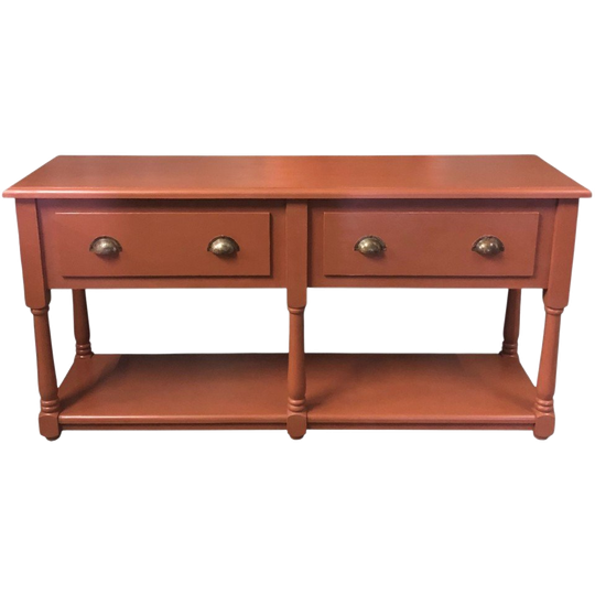 Sidetable, Wandtafel, Dressoir 1