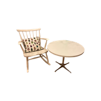 Salontafel Horst Bruning
