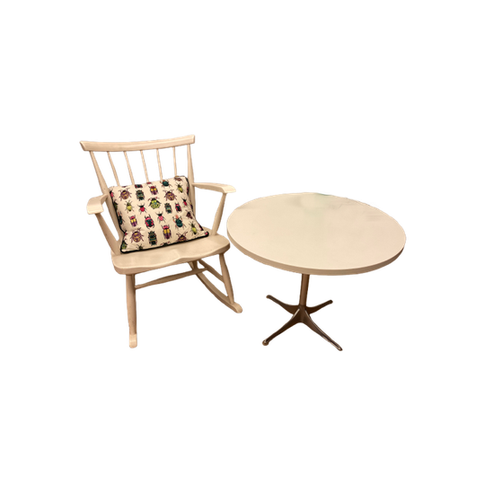 Salontafel Horst Bruning 1