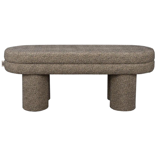 DUTCHBONE | Fern Bankje 1