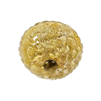 A.M. Luce Srl - Murano - Wandlamp - Italy - 80'S