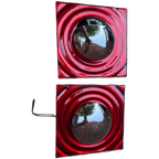 Pan International Wall Lights thumbnail 1