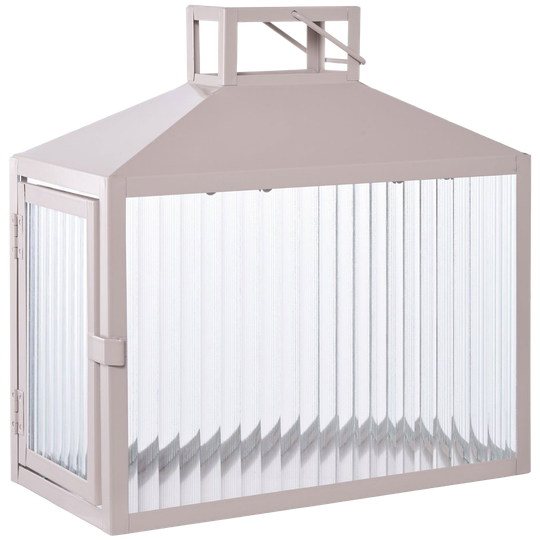 House Nordic | Lucca Lantaarn 1