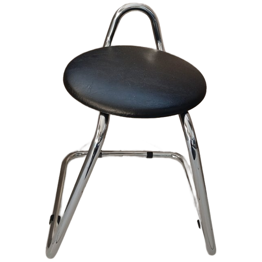 Design Badkamerkruk Krukje Kruk Tabouret Badkruk Douchekruk 1